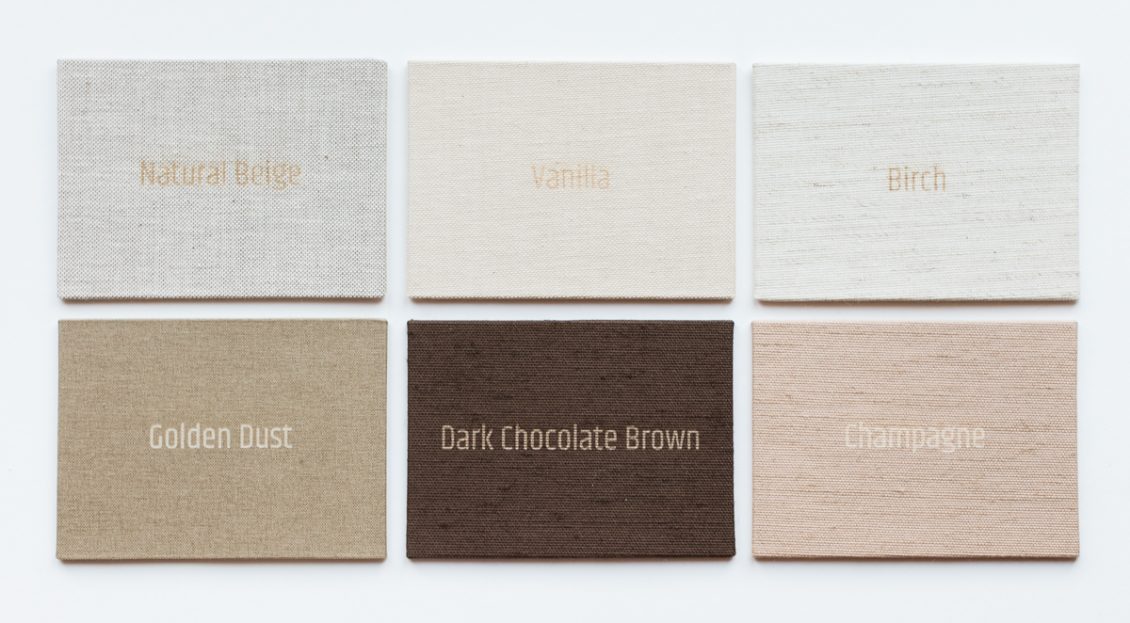 kalaclothscvelvetlove-181-9899