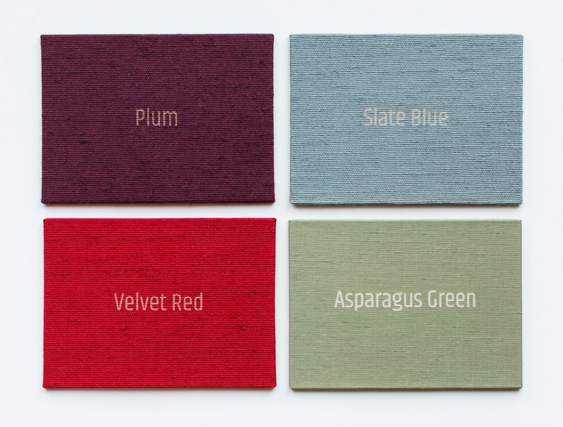 kalaclothscvelvetlove-181-9900