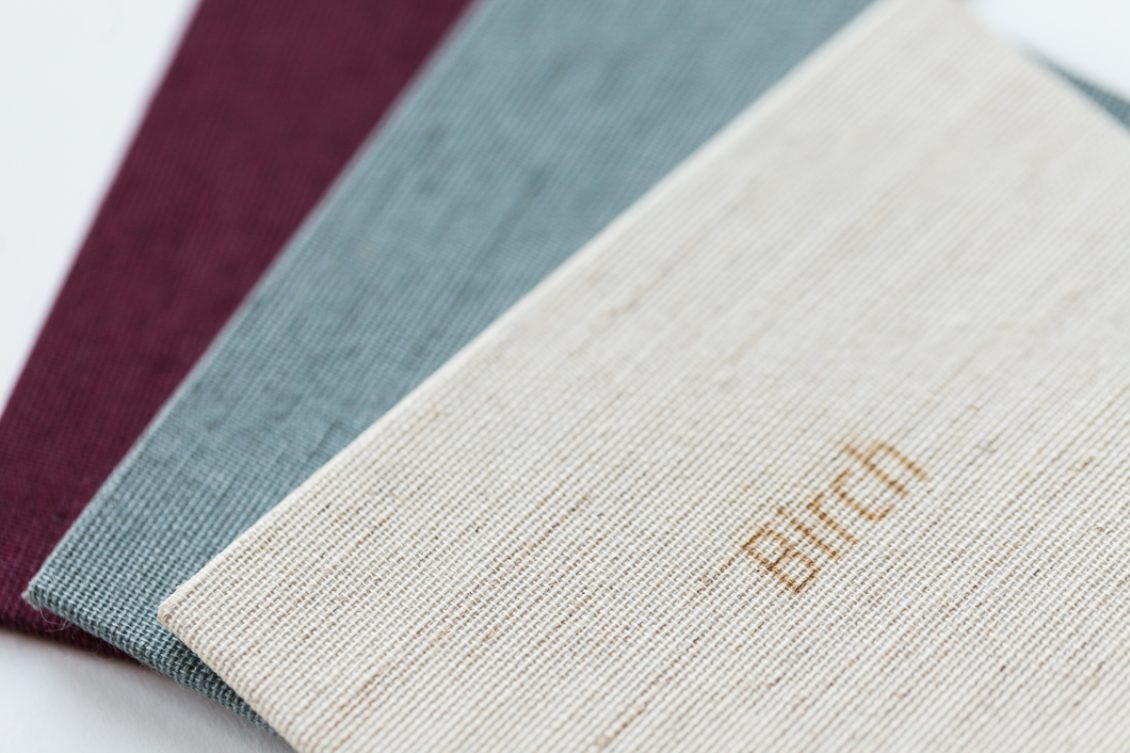 kalaclothscvelvetlove-181-9904