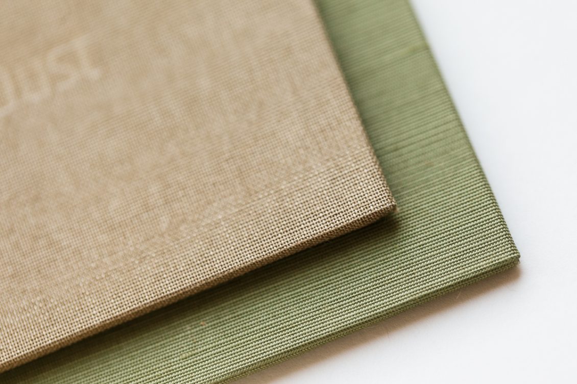 kalaclothscvelvetlove-181-9910