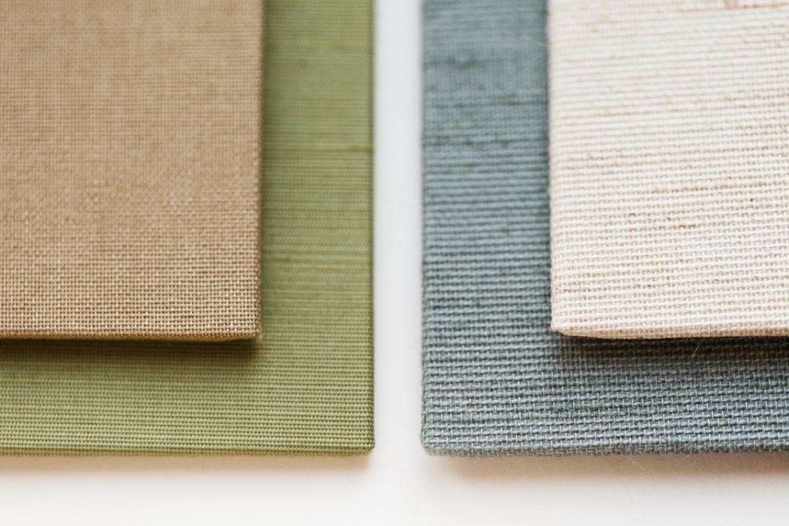 kalaclothscvelvetlove-181-9912